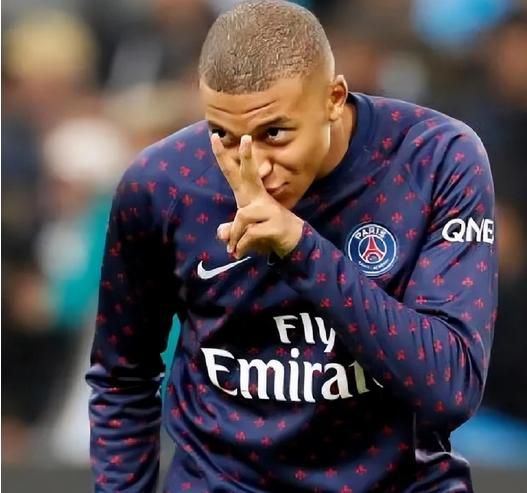 女性性爱满意度